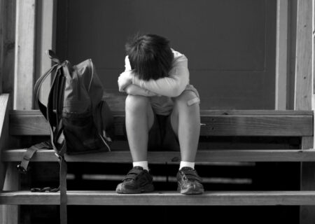 Awareness & Prevention of School Based Bullying