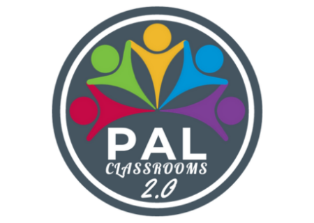 PAL Classroom Teacher eXpo